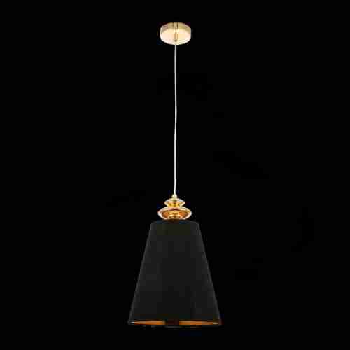 Подвесной светильник ST Luce Rionfo SL1137.203.01