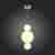 Подвесной светодиодный светильник ST Luce Nepazzo SL1583.113.01 Подвесной светодиодный светильник ST Luce Nepazzo SL1583.113.01