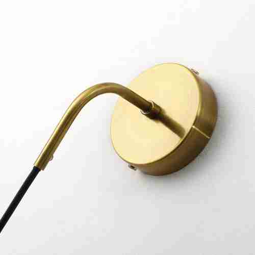 Бра Favourite Flamma 2722-1W