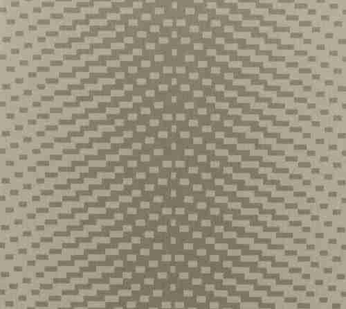 48408 Обои Limonta (Metropole) (1*6) 10,05х0,53 винил на флизелине