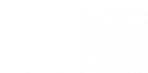 Плитка керамическая Baldocer Luchetta Blanco Mate настенная 31,6х63,2