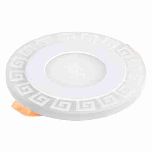 Светильник точечный Elektrostandard DSS002 6W 4200K