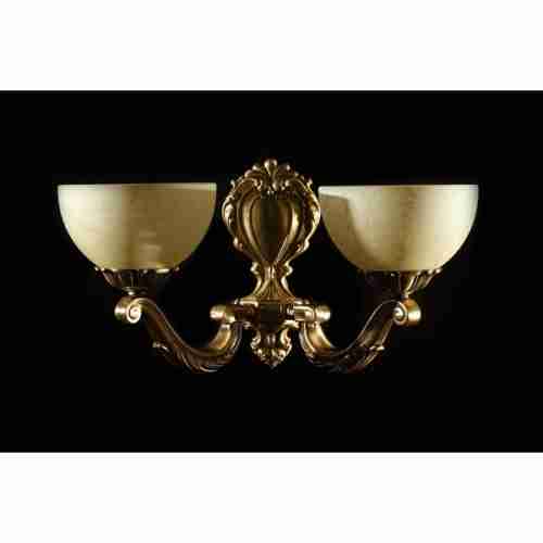 Бра Ambiente Tenerife 02166/2 PB