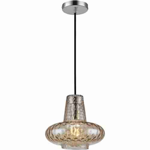 Подвесной светильник TopLight Scarlett TL2161H-C