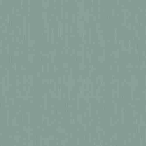 BN 220976 Обои BN (Preloved) (1*12) 10,05x0,53 винил на флизелине