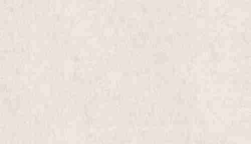 A33711 Обои Grandeco (BEATRIX) (1*6) 10,05х1,06 винил на флизелине