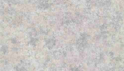 33206 Обои Marburg (Natural Opulence) (1*6) 10,05x0,70 винил на флизелине