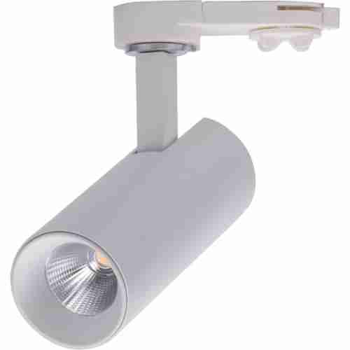 Трековый светильник DesignLed UM UM-6045W-7-NW