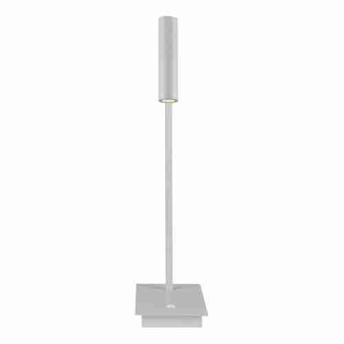 Настольная лампа iLedex Telescope 7009/1T WH