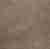 Керамогранит Kerama Marazzi Дайсен коричневый обрезной SG610500R напольная 60х60