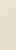 Плитка керамическая Paradyz Elanda Beige настенная 75х25