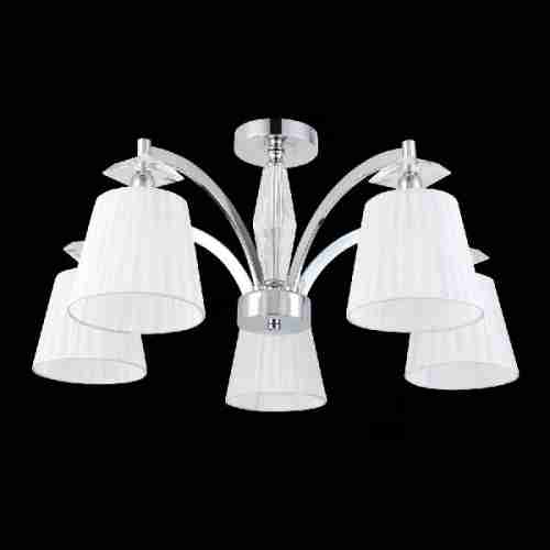 Потолочная люстра ST Luce Bello SL1756.102.05