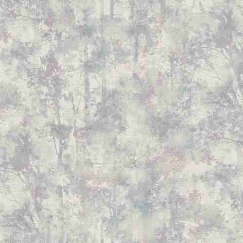 TM 2010 Обои Grandeco (Time) (1*6) 10,05х1,06 винил на флизелине