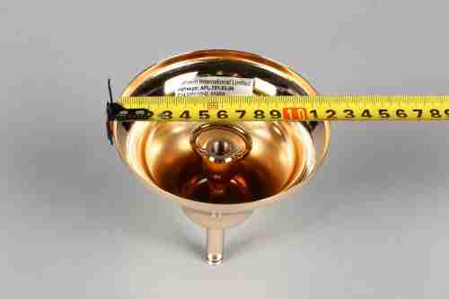 Подвесная люстра Aployt Daniele APL.701.03.06