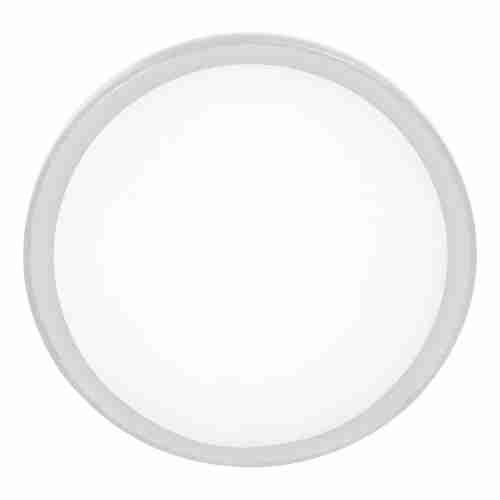 Бра iLedex Syzygy X090310 10W WH