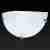 Настенный светильник Toplight Clare TL9100Y-01TR Настенный светильник Toplight Clare TL9100Y-01TR