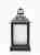 Переносной светодиодный фонарь Uniel 110х220 ULD-L1122-009/TTB/WW/3D Black UL-00002312