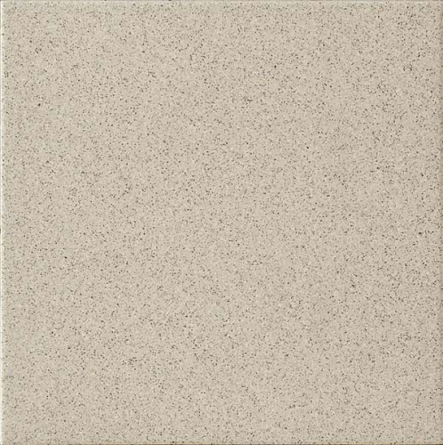 Керамогранит ColiseumGres Project Гипс / Gesso 610010000155 напольная 30х30