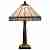 Интерьерная настольная лампа Velante 857-804-01