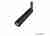 Подвесной светильник iLedex Telescope 7009/1PS BK Подвесной светильник iLedex Telescope 7009/1PS BK