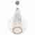 Подвесной светильник Loft IT Flight Loft8907/D Подвесной светильник Loft IT Flight Loft8907/D