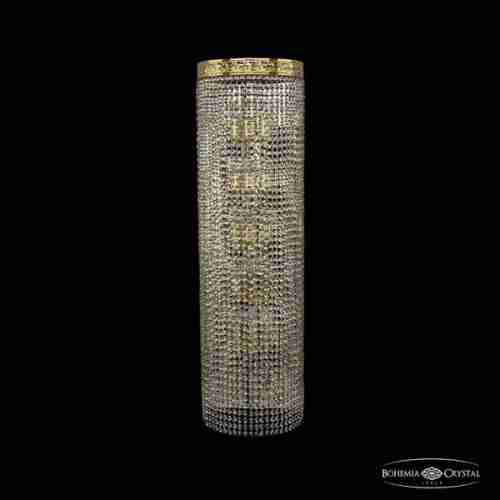 Бра Bohemia 83401B/30IV-100 G R