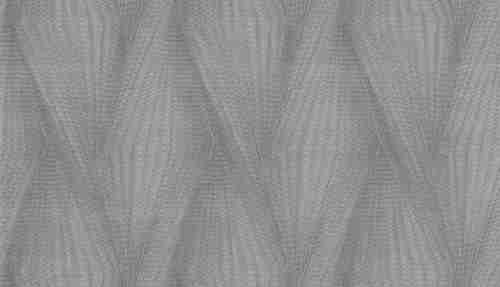 90051 Обои Zambaiti (Lamborghini II) (1*6) 10,05x0,70 винил на флизелине