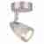 Спот Hiper Chiara H076-1 Спот Hiper Chiara H076-1
