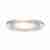 Мебельный светодиодный светильник Paulmann Micro Line Whirl Mini Led 99865