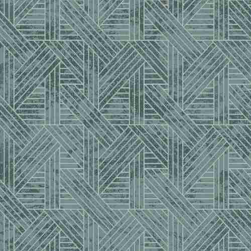 S-21525-6 Обои Yasham (Mirage) (1*6) 10,05x1,06 винил на флизелине