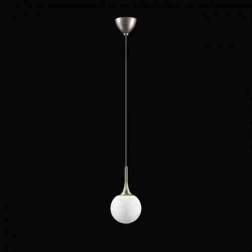 Подвесной светильник Lightstar Globo 813013
