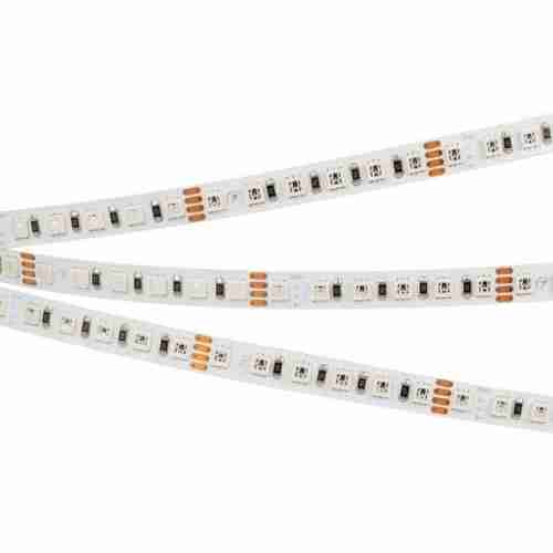 Светодиодная лента Arlight RT 026832