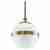 Подвесной светильник Lightstar Globo 813111