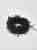 Светодиодная гирлянда Uniel 220V разноцветный UDL-S1500-300/DGA Multi IP20 Mini UL-00003946