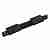 Соединитель Artelamp Track Accessories A150106