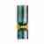 Бра Odeon Light Orinoco 4803/2W