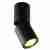 Спот Divinare Gavroche Posto 1800/04 PL-1 Спот Divinare Gavroche Posto 1800/04 PL-1