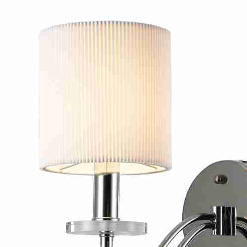 Бра Favourite Tesso 2680-1W