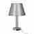 Настольная лампа Vitaluce V4836/1L