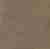 Керамогранит Italon Nova Браун натур. рет. напольная 60х60
