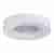 Мебельный светодиодный светильник Paulmann Micro Line Led Platy 93573
