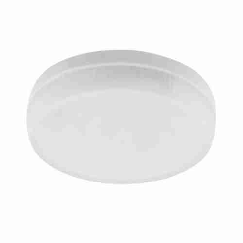 Лампочка Lightstar 929914