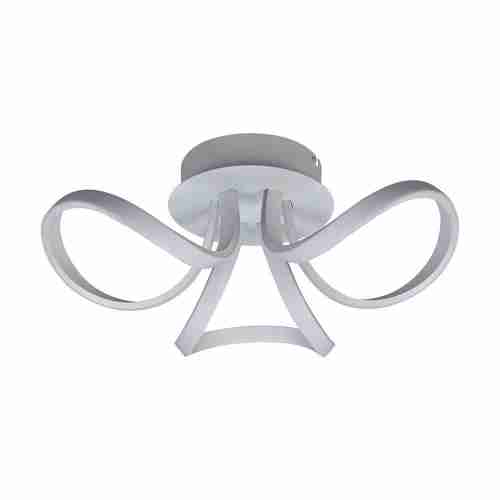 Потолочный светодиодный светильник Mantra Knot Led 6035