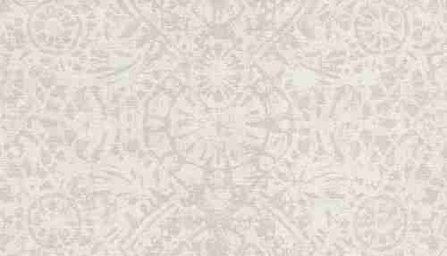 EE 3101 Обои Grandeco (Elementum) (1*12) 10,05х0,53  винил на флизелине