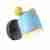 Спот Odeon Light Mickey 4732/1W Спот Odeon Light Mickey 4732/1W