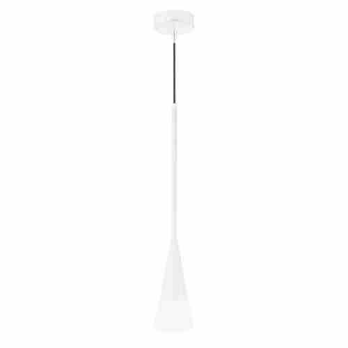 Подвесной светильник Lightstar Conicita 804110