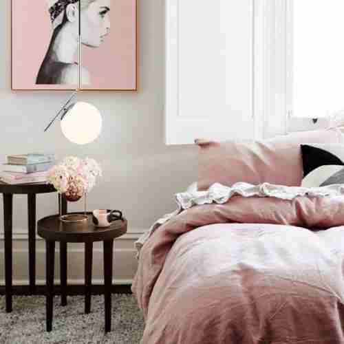 Светильник подвесной Eurosvet Frost Long 50160/1