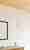 Подвесной светильник Globo Becca 15315W Подвесной светильник Globo Becca 15315W