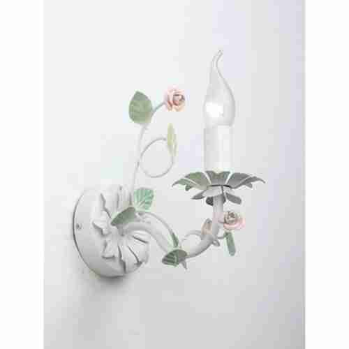 Бра Vitaluce V1782-0/1A