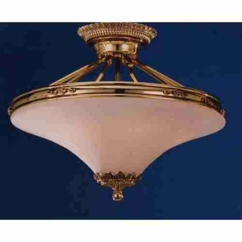 Люстра потолочная Bejorama Catherine 2066/48